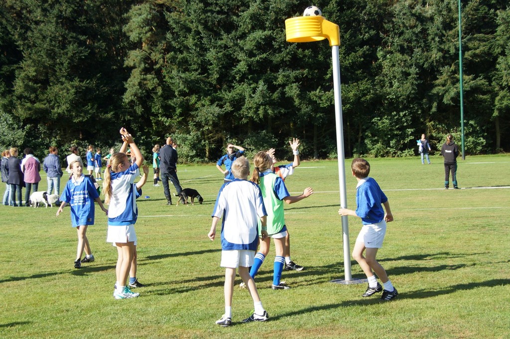 Korfbal D2  1 september-022.jpg